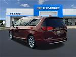 Used 2017 Chrysler Pacifica Touring L Plus FWD, Minivan for sale #L3132A - photo 2