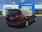 Used 2017 Chrysler Pacifica Touring L Plus FWD, Minivan for sale #L3132A - photo 9