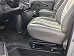 2024 Chevrolet Express 3500 Regular Cab RWD, Cutaway for sale #L3165 - photo 16