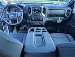 New 2024 Chevrolet Silverado 3500 Work Truck Crew Cab 4x4, Service Truck for sale #L3169 - photo 19