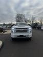 Used 2023 Chevrolet Silverado 2500 High Country Crew Cab 4x4, Pickup for sale #L3217A - photo 2