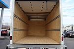 2024 Chevrolet LCF 4500HG Regular Cab RWD, Morgan Truck Body Box Truck for sale #24178 - photo 16