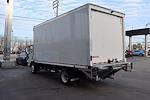 2024 Chevrolet LCF 4500HG Regular Cab RWD, Morgan Truck Body Box Truck for sale #24178 - photo 2