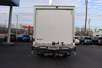 2024 Chevrolet LCF 4500HG Regular Cab RWD, Morgan Truck Body Box Truck for sale #24178 - photo 4