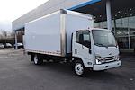 2024 Chevrolet LCF 4500HG Regular Cab RWD, Morgan Truck Body Box Truck for sale #24178 - photo 7