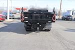 2024 Chevrolet Silverado 3500 Regular Cab 4WD, Reading Marauder Dump Truck for sale #24320 - photo 4