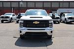 2024 Chevrolet Silverado 3500 Regular Cab 4WD, Reading Classic II Steel Service Truck for sale #24518 - photo 8