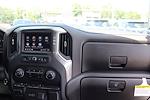 2024 Chevrolet Silverado 3500 Regular Cab 4WD, Reading Marauder Dump Truck for sale #24561 - photo 16