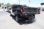 2024 Chevrolet Silverado 3500 Regular Cab 4WD, Reading Marauder Dump Truck for sale #24561 - photo 2