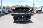 2024 Chevrolet Silverado 3500 Regular Cab 4WD, Reading Marauder Dump Truck for sale #24561 - photo 4