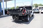 2024 Chevrolet Silverado 3500 Regular Cab 4WD, Reading Marauder Dump Truck for sale #24561 - photo 5