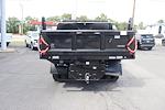 2024 Chevrolet Silverado 3500 Crew Cab 4WD, Reading Marauder Dump Truck for sale #24635 - photo 4