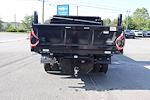 2024 Chevrolet Silverado 3500 Crew Cab 4WD, Reading Marauder Dump Truck for sale #24658 - photo 4