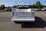 2024 Chevrolet Silverado 3500 Crew Cab 4WD, Reading Classic II Steel Service Truck for sale #24666 - photo 4