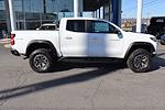 2024 Chevrolet Colorado Crew Cab 4WD, Pickup for sale #24715 - photo 6