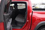 2024 Chevrolet Colorado Crew Cab 4WD, Pickup for sale #24723 - photo 13