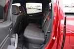 2024 Chevrolet Colorado Crew Cab 4WD, Pickup for sale #24723 - photo 14