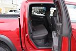 2024 Chevrolet Colorado Crew Cab 4WD, Pickup for sale #24723 - photo 16