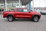 2024 Chevrolet Colorado Crew Cab 4WD, Pickup for sale #24723 - photo 6