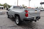 2025 Chevrolet Silverado 3500 Regular Cab 4WD, Pickup for sale #25096 - photo 2