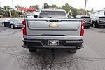 2025 Chevrolet Silverado 3500 Regular Cab 4WD, Pickup for sale #25096 - photo 4