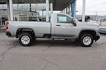 2025 Chevrolet Silverado 3500 Regular Cab 4WD, Pickup for sale #25096 - photo 6