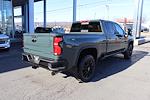 2025 Chevrolet Silverado 2500 Crew Cab 4WD, Pickup for sale #25121 - photo 5