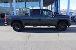 2025 Chevrolet Silverado 2500 Crew Cab 4WD, Pickup for sale #25121 - photo 6