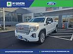 2020 GMC Sierra 1500 Crew Cab 4x4, Pickup for sale #CU779X - photo 1