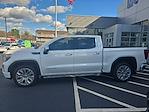 2020 GMC Sierra 1500 Crew Cab 4x4, Pickup for sale #CU779X - photo 3