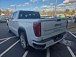 2020 GMC Sierra 1500 Crew Cab 4x4, Pickup for sale #CU779X - photo 2