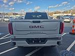 2020 GMC Sierra 1500 Crew Cab 4x4, Pickup for sale #CU779X - photo 4