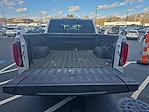 2020 GMC Sierra 1500 Crew Cab 4x4, Pickup for sale #CU779X - photo 5