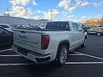 2020 GMC Sierra 1500 Crew Cab 4x4, Pickup for sale #CU779X - photo 6