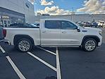 2020 GMC Sierra 1500 Crew Cab 4x4, Pickup for sale #CU779X - photo 7