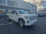 2020 GMC Sierra 1500 Crew Cab 4x4, Pickup for sale #CU779X - photo 8