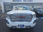 2020 GMC Sierra 1500 Crew Cab 4x4, Pickup for sale #CU779X - photo 9