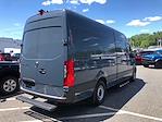 Used 2019 Mercedes-Benz Sprinter 2500 4x2, Upfitted Cargo Van for sale #FD1181 - photo 13