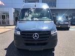 Used 2019 Mercedes-Benz Sprinter 2500 4x2, Upfitted Cargo Van for sale #FD1181 - photo 16