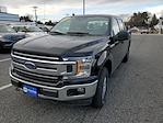 Used 2019 Ford F-150 XLT SuperCrew Cab 4x4, Pickup for sale #FD1535 - photo 3