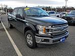 Used 2019 Ford F-150 XLT SuperCrew Cab 4x4, Pickup for sale #FD1535 - photo 5