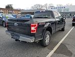 Used 2019 Ford F-150 XLT SuperCrew Cab 4x4, Pickup for sale #FD1535 - photo 7