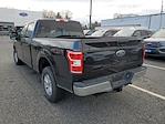 Used 2019 Ford F-150 XLT SuperCrew Cab 4x4, Pickup for sale #FD1535 - photo 2