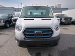 Used 2022 Ford E-Transit 350 4x2, Cutaway for sale #FD1633 - photo 4