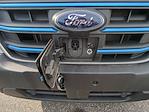 Used 2022 Ford E-Transit 350 4x2, Cutaway for sale #FD1633 - photo 5