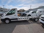 Used 2022 Ford E-Transit 350 4x2, Cutaway for sale #FD1633 - photo 6