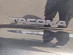 Used 2019 Toyota Tacoma SR Double Cab 4x4, Pickup for sale #FD2114B - photo 25