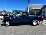 2023 Ford F-150 SuperCrew Cab 4x4, Pickup for sale #FD2254 - photo 6