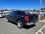2023 Ford F-150 SuperCrew Cab 4x4, Pickup for sale #FD2254 - photo 3