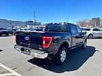 2023 Ford F-150 SuperCrew Cab 4x4, Pickup for sale #FD2254 - photo 7